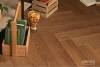 LVT Ламинат Vinilam Parquet Herringbone Glue 2.5/43 4V GD11200 Винсент 762x152.4 фото 2