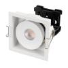 Встраиваемый светильник Arlight Cl Simple 026874 фото 8