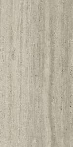 Керамогранит FAP Ceramiche Materia Classica fTQJ Tortora Matt R10 Rt 60x120