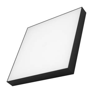 Накладной светильник Arlight Quadro 034801