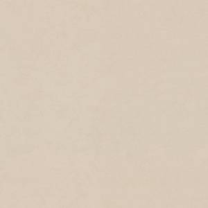 Обои Euro Decor Serena 7344-12