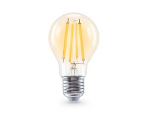 Лампа светодиодная филаментная Ambrella light Bulbing 602013