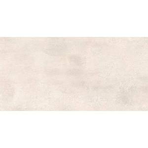 Керамогранит ITC Misty Crema Sugar 60x120