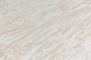 Обои Kerama Marazzi Виньетки KM6402