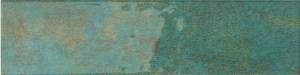 Керамическая плитка Smile Tile Tropicana Turquoise 7.5x30
