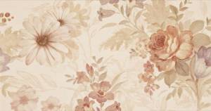 Декор Rocersa Balance Decorado Parnaso B Marfil 31.6x59.34