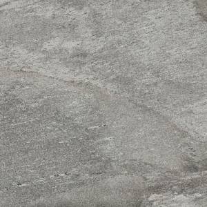 Керамогранит Atlas Concorde Klif ANXU Grey 75x75