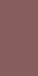 Керамогранит Rondine Group RHS Pastel X J94063 Burgundy Rett 60x120