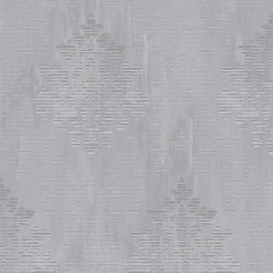 Обои флизелиновые Aura Metallic Fx W78181