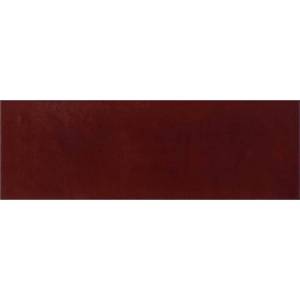 Керамическая плитка Absolut Keramika Damasco/Tripoli Granate Milano Brillo 10x30