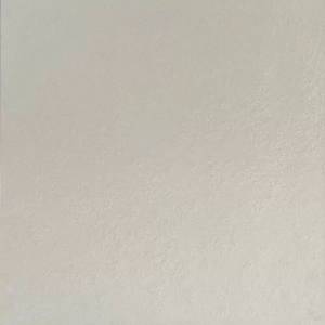 Керамогранит Armano Magic Sand 60x60