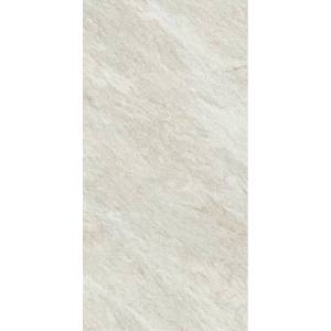 Керамогранит Monocibec Dicta 136588 Metis Nat.Ret. 60x120