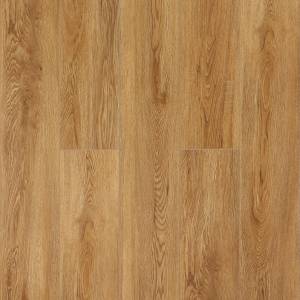 SPC Ламинат CronaPlast Grand Sequoia (Величественная секвойя) 5/43 4V GS006 Дуб Медовый 1200x180