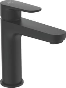Смеситель для раковины Ideal Standard Crafine O BC554XG