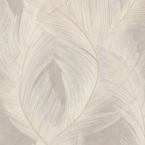 Обои Euro Decor Phoenix 7216-01