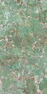 Керамогранит Casalgrande Padana Marmoker 12560219 Caribbean Green Lucido 120x240 Керамогранит Casalgrande Padana Marmoker 12560219 Caribbean Green Lucido 120x240
