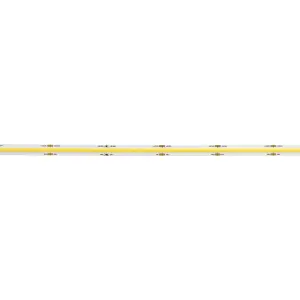 Светодиодная лента COB ST Luce ST018.312.20