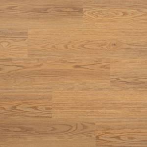 SPC Ламинат Stonewood Эталон 4.5/43 4V SW 3106 Харди 1220x180