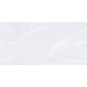 Керамогранит Ceradim Onyx Snappy Blue Голубой 60x120