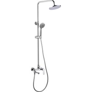 Душевая стойка Aquanet Passion 212273 R3