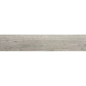 Керамогранит Keratile Arhus Gris 23.3x120