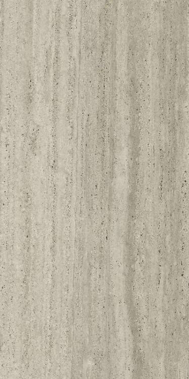 Керамогранит FAP Ceramiche Materia Classica fTQJ Tortora Matt R10 Rt 60x120