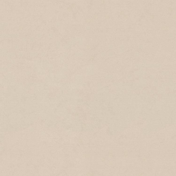 Обои Euro Decor Serena 7344-12