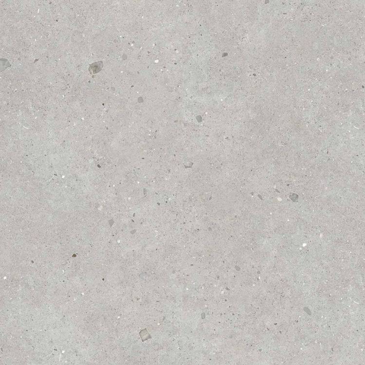 Керамогранит Florina Ceramics Heliostone HM3 Meteor Grigio Matt. 9mm 120x120