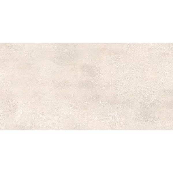 Керамогранит ITC Misty Crema Sugar 60x120