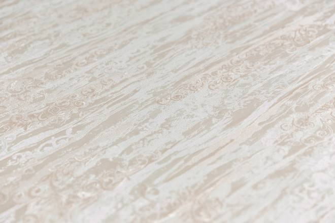 Обои Kerama Marazzi Виньетки KM6402