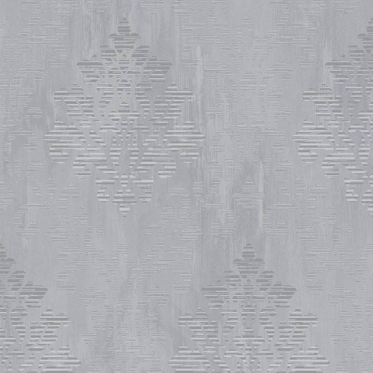 Обои флизелиновые Aura Metallic Fx W78181