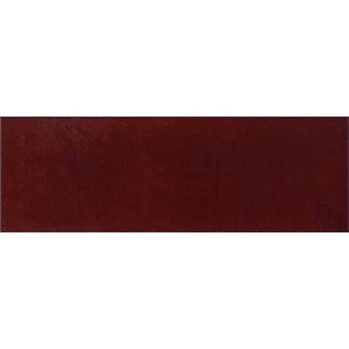 Керамическая плитка Absolut Keramika Damasco/Tripoli Granate Milano Brillo 10x30