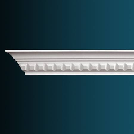 Карниз Перфект AA053 240x5.3x6