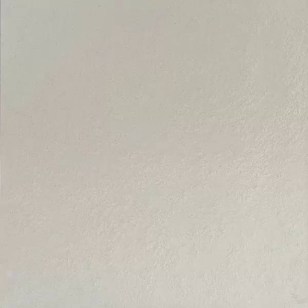Керамогранит Armano Magic Sand 60x60