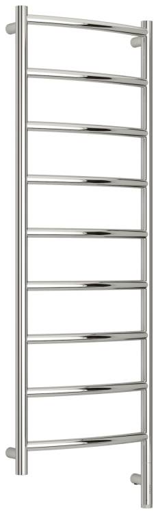 Полотенцесушитель электрический Сунержа Галант 3.1 00-6001-1240 120x40