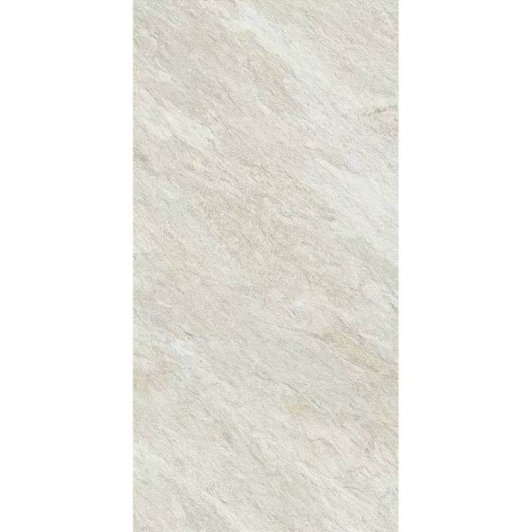 Керамогранит Monocibec Dicta 136588 Metis Nat.Ret. 60x120