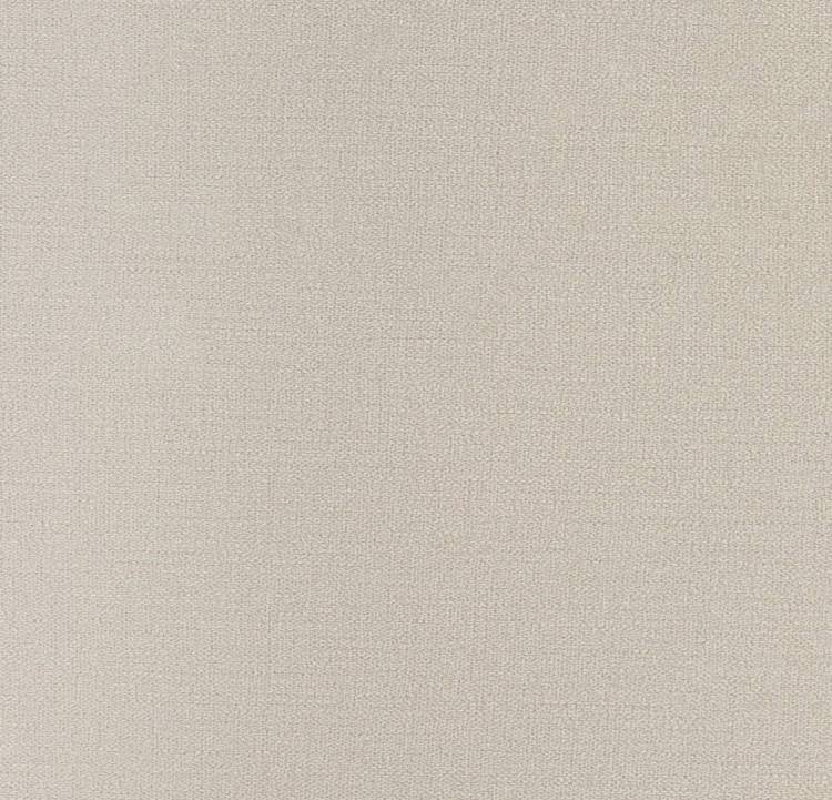 Обои флизелиновые Andrea Rossi Spectrum Plus 54353-8