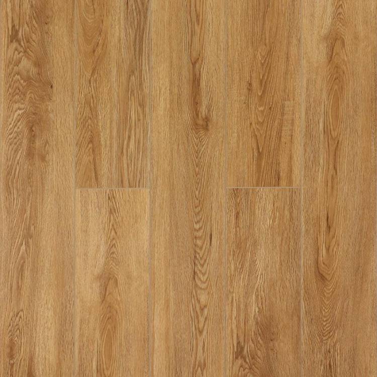 SPC Ламинат CronaPlast Grand Sequoia (Величественная секвойя) 5/43 4V GS006 Дуб Медовый 1200x180