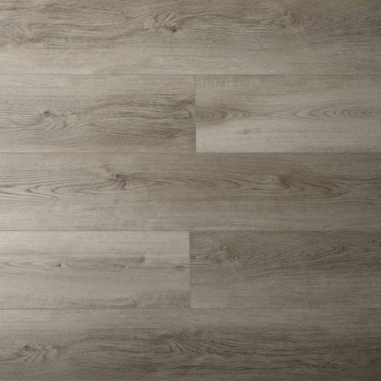 SPC Ламинат L`Quarzo Tesoro 4.5/42 4V 1689 Мальпасо 1520x228