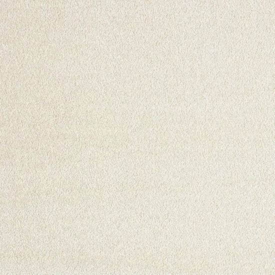 Ковролин AW Obsession 33 LC 4м (резка)