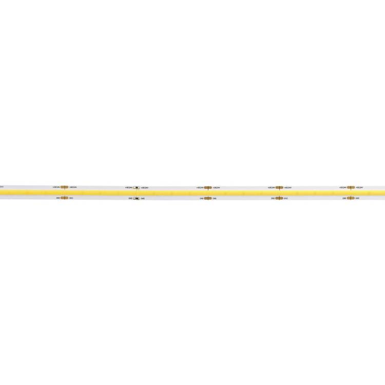 Светодиодная лента COB ST Luce ST018.312.20
