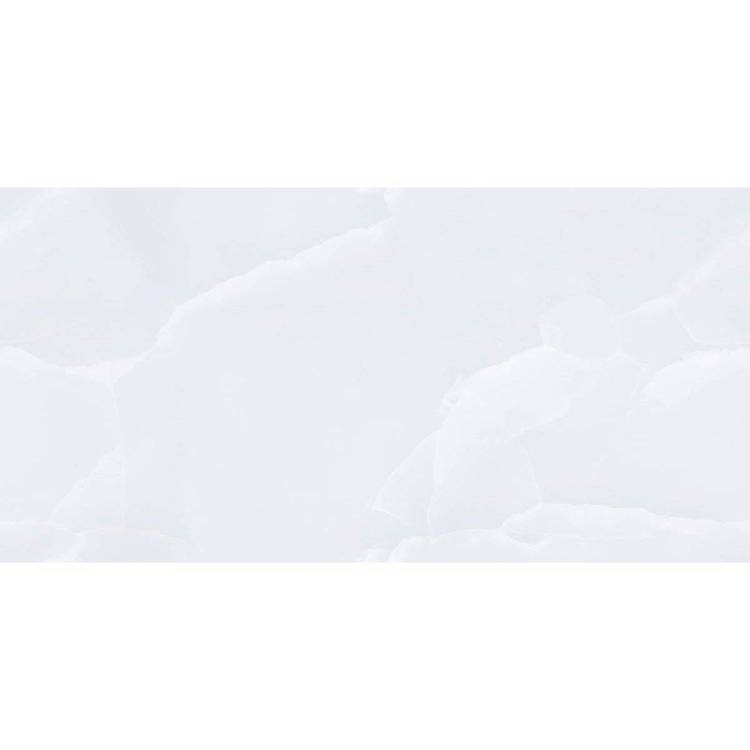 Керамогранит Ceradim Onyx Snappy Blue Голубой 60x120