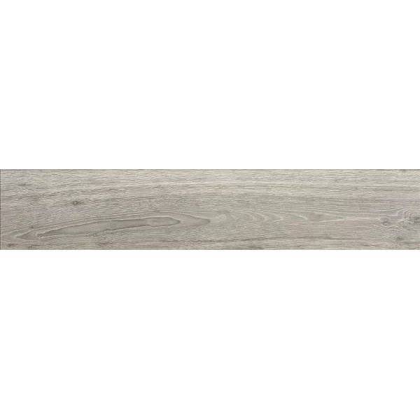 Керамогранит Keratile Arhus Gris 23.3x120