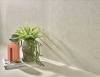 Керамогранит STN Ceramica Flax Grey Matt 59.5x120 фото 3