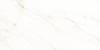 Керамогранит TAU Ceramica Lucca White Bru 60x120 фото 4
