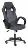Кресло компьютерное Tetchair Racer GT new TET_13251