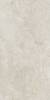 Керамогранит Century Cristalia 144805 Adamant Nat Ret 60x120 фото 4