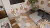 Декор Fioranese Heritage HET3EX Deco Exagon Texture 3 Nat 34.5x40 фото 3