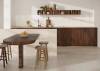 Керамическая плитка Paradyz Monpelli Mozaika Nacinana Wine Murano 19.8x29.8 фото 4