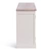 Комод Tetchair Secret de Maison Ривьера 19214 Antique white/white wash фото 2